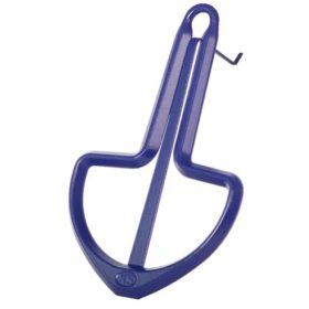 Schwarz doromb 12, kék