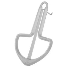 Schwarz doromb 16, ezüst