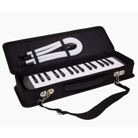 GMC ME32-HB Melodika 