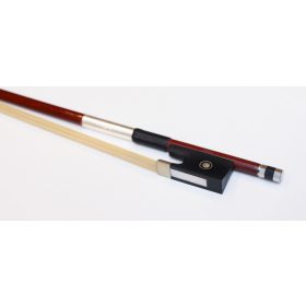 GMC-V760 Hegedűvonó 1/8 kerek pálca