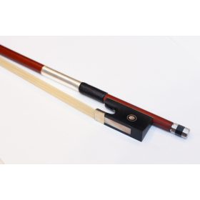 GMC-V780 Hegedűvonó 1/2 szögletes pálca