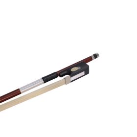 GMC-CA760 Brácsavonó kerek pálca