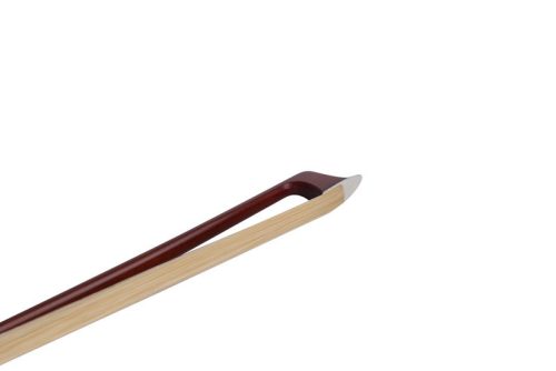 GMC-CA760 Brácsavonó kerek pálca