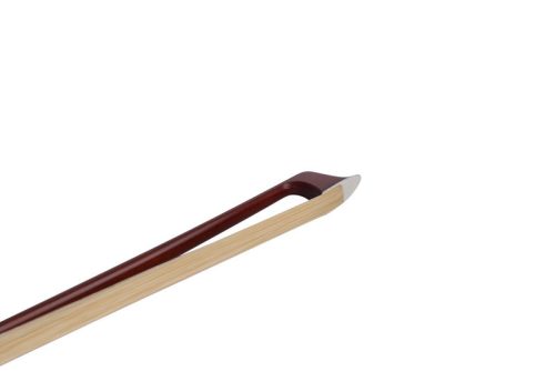 GMC-VA780 Brácsavonó szögletes pálca