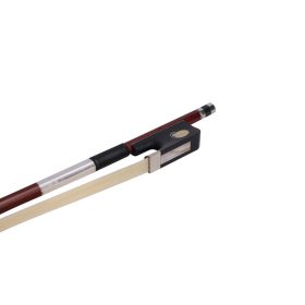 GMC-C760 Csellóvonó 1/8 kerek pálca