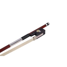 GMC-C780 Csellóvonó 1/8 szögletes pálca