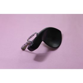 Banners 890 hegedű álltartó 1/4 műanyag