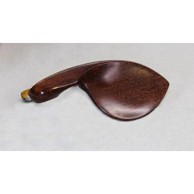 Banners 751E hegedű álltartó 4/4 tintul Guarneri modell