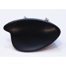 Banners 807E hegedű álltartó 4/4 ében  Morawetz modell