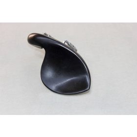 Banners 819E hegedű álltartó 4/4 ében Stradivari modell