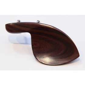   Banners 819RW hegedű álltartó 4/4 rózsafa Stradivari modell