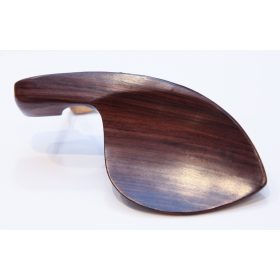 Banners 901RW brácsa álltartó rózsafa Guarneri modell