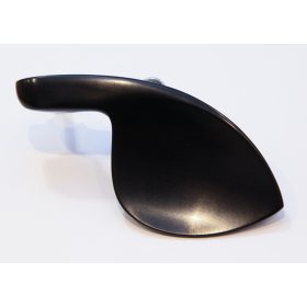 Banners 905E brácsa álltartó ében Guarneri Hill modell