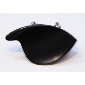 Banners 913E brácsa álltartó ében Dresden modell