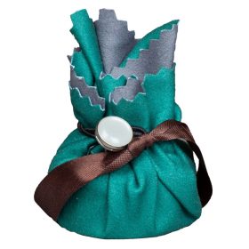 Hill 2064 hegedűgyanta dark