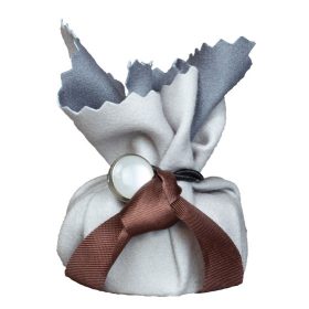 Hill 1470 hegedűgyanta light