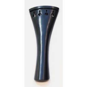 Banners 401E brácsa húrtartó ében