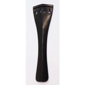 Banners 501E cselló húrtartó 3/4 ében