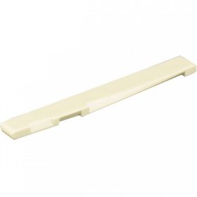 Alice A026/IVY akusztikus gitár alsó nyereg