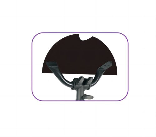 GMC-3504 Kottapult teli