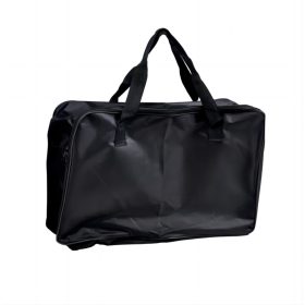 GMC-4118 Kottapult huzat