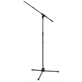 GMC-3601 Mikrofon állvány gémes