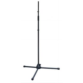 GMC-3605 Mkrofon állvány egyenes