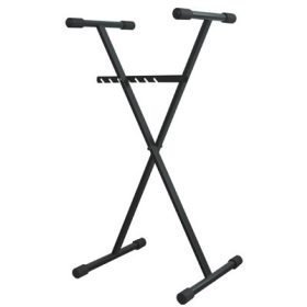 GMC-3205 Keyboard állvány (Max:40kg)