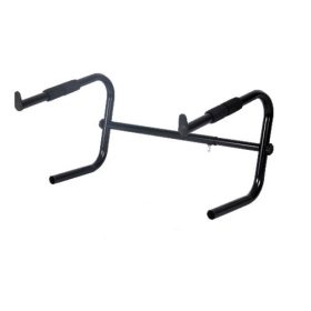 GMC-3213 Keyboard kiegészítő állvány, 2 szint 