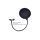 GMC-13C Pop filter