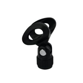 GMC-3808 Mikrofon kengyel kicsi