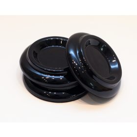 AMB-103 parkettavédő alátét-szett zongorához