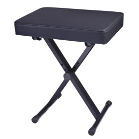 AMB-51 keyboard (szintetizátor) szék