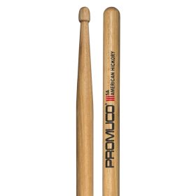 Promuco dobverő American Hickory 5A