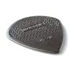 Dunlop 471R-3C Max Grip Jazz III pengető, carbon