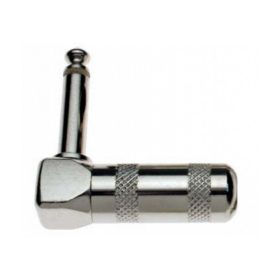 GMC-1253 jack csatlakozó pipa 1/4M mono 