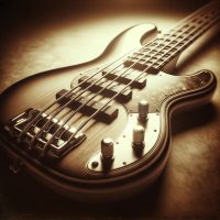 Basszusgitár