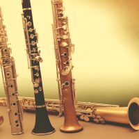 Fúvóka, fúvókatartozék